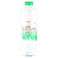 Mai Dubai Alkaline Zero Sodium Drinking Water 500ml Pack of 12