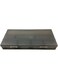 Globalstar Accessories Organizer Plastic Case Box BS-Q04