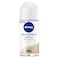 NIVEA Antiperspirant Roll-on for Women Clean Protect Pure Alum 50ml