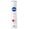 NIVEA Antiperspirant Spray for Women Fresh Cherry Scent 150ml
