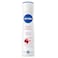 NIVEA Antiperspirant Spray for Women Fresh Cherry Scent 150ml