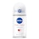 NIVEA Antiperspirant Roll-on for Women Fresh Cherry Scent 50ml