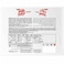 Britannia Milk Bikis Kreemz Milky Smiley Sandwich Biscuits, 44g, Pack of 12