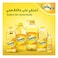 Sunny, Blended oil, 1.5L Pack of 2