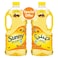 Sunny, Blended oil, 1.5L Pack of 2