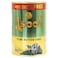 Aseel Pure Ghee, 880ml