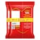 Bayara Gram Flour (Besan), 1kg Pack of 2
