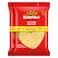 Bayara Gram Flour (Besan), 1kg Pack of 2