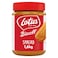 Lotus Biscoff Smooth Creamy Spread, 1.6kg