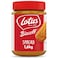 Lotus Biscoff Smooth Creamy Spread, 1.6kg