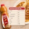 Lotus Biscoff Topping Sauce, 1kg