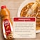 Lotus Biscoff Topping Sauce, 1kg
