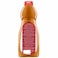 Lotus Biscoff Topping Sauce, 1kg