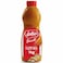 Lotus Biscoff Topping Sauce, 1kg
