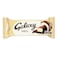 Galaxy Vanilla Ice Cream Bar, 50g
