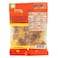 Haribo Happy Cola Jelly Candy, 70g