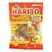 Haribo Happy Cola Jelly Candy, 70g