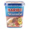 Haribo Starmix Jelly Beans, 175g