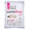 Balade Lacto Free Feta, 250g