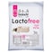 Balade Lacto Free Feta, 250g