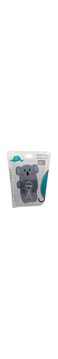 Koala Adhesive Hook by Gaero Shop   Multifunctional Stick Hook for Glass and Doors   3kg Capacity   2-Pack