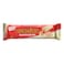 Grenade Carb Killa Peanuts Protein Bar, 60g