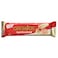 Grenade Carb Killa Peanuts Protein Bar, 60g
