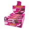 Grenade Carb Killa Chocolate Raspberry Protein Bar, 60g