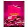 Grenade Carb Killa Chocolate Raspberry Protein Bar, 60g