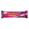 Grenade Carb Killa Chocolate Raspberry Protein Bar, 60g