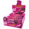 Grenade Carb Killa Chocolate Raspberry Protein Bar, 60g