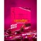 Grenade Carb Killa Chocolate Raspberry Protein Bar, 60g