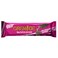 Grenade Carb Killa Chocolate Raspberry Protein Bar, 60g