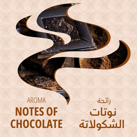 لافازا حبوب قهوة 1 كغ