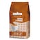Lavazza Coffee Beans, 1kg