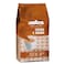 Lavazza Coffee Beans, 1kg
