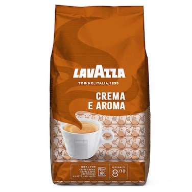 Lavazza Coffee Beans, 1kg