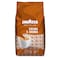Lavazza Coffee Beans, 1kg