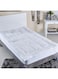 Box Hilton Mattress Topper