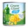 Green Giant Niblet Sweet Corn, 340g