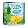 Green Giant Sweet Corn, 198g