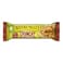 Nature Valley Crunchy Oats and Peanut Butter Granola Bar, 42g
