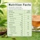 Hillway Karak Chai 3-in-1 Cardamom Flavour Sticks 20 Sachet