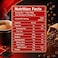 Klassno 3-in-1 Coffee Mix Stick 20 Sticks