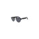 Urban-X Smart Eyewear with Anti-Blue Lens, Bluetooth 5.4 &amp; Hands-Free Calls