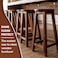 Quick &amp; Easy Furniture Cleaner, 650ml