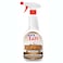 Quick &amp; Easy Furniture Cleaner, 650ml
