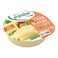 Pinar Kashkaval Cheese, 400g