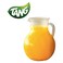 Tang Mango Instant Drink Powder, 2kg