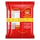 Bayara Masoor Dal, 1kg Pack of 2